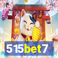 515bet7