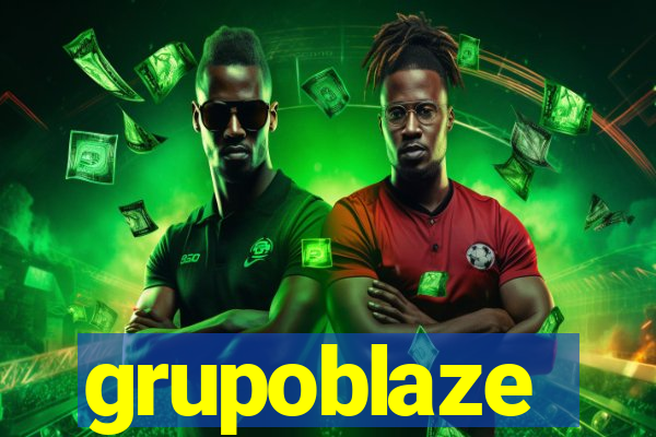 grupoblaze