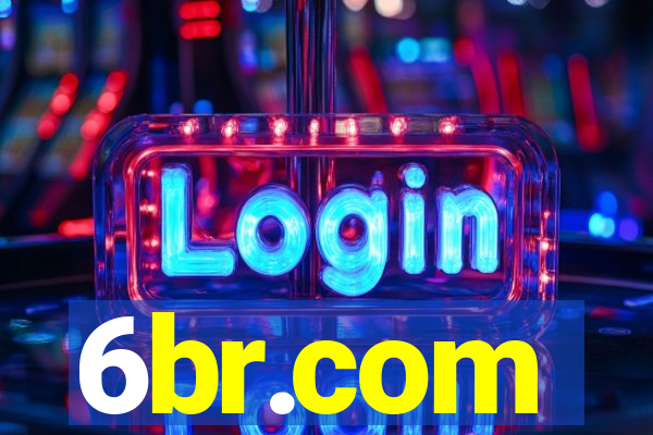 6br.com