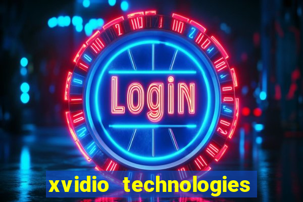 xvidio technologies startup brasil 2024 download