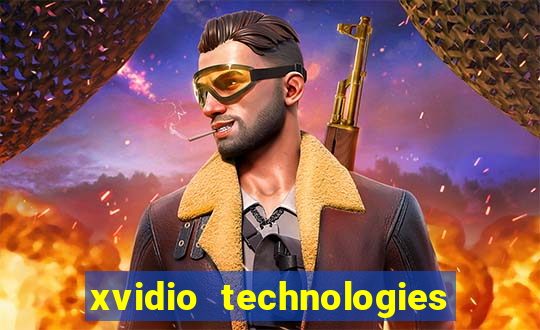 xvidio technologies startup brasil 2024 download