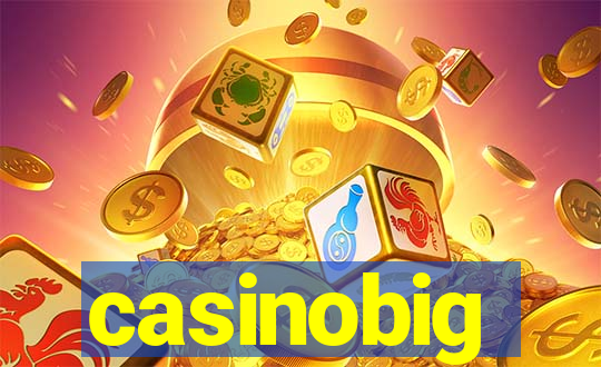 casinobig