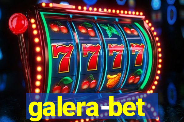 galera-bet