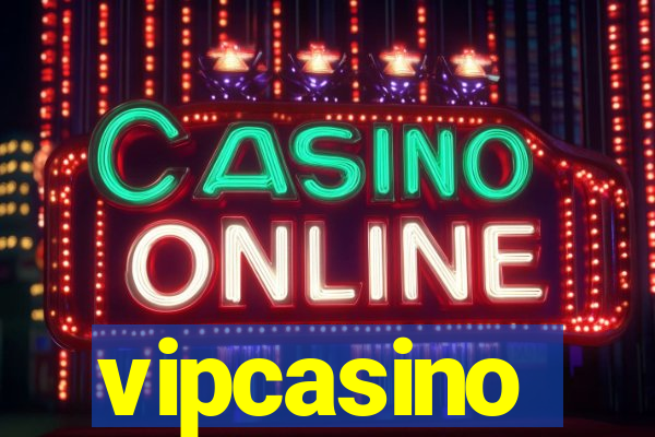 vipcasino