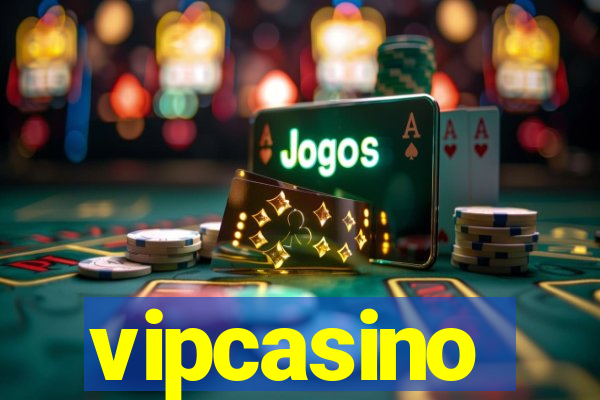 vipcasino