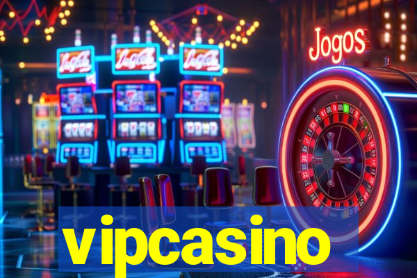 vipcasino