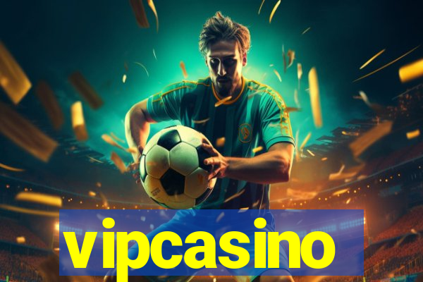 vipcasino