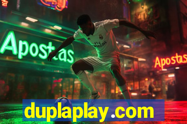 duplaplay.com