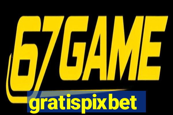 gratispixbet