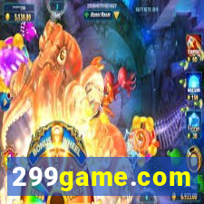 299game.com