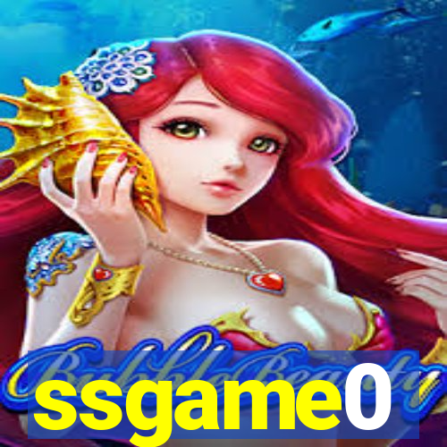 ssgame0