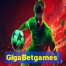 GigaBetgames