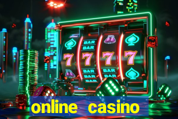 online casino biggest wins