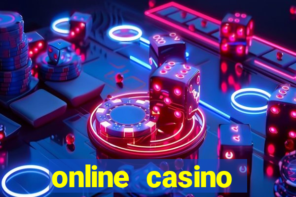 online casino biggest wins