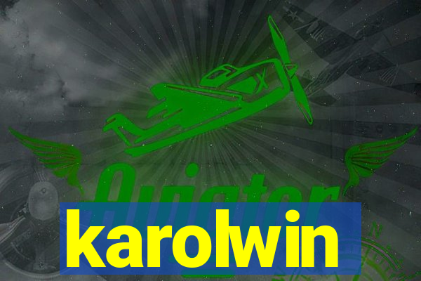 karolwin