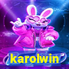 karolwin