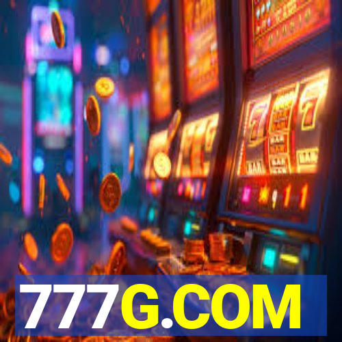 777G.COM