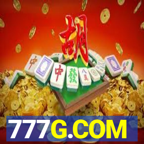 777G.COM