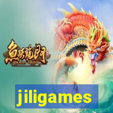 jiligames