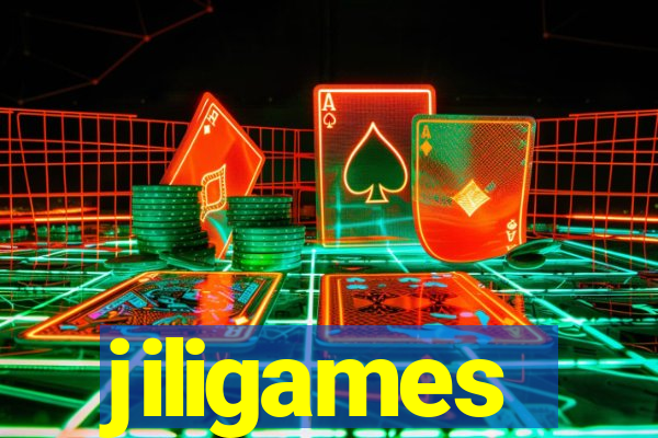 jiligames