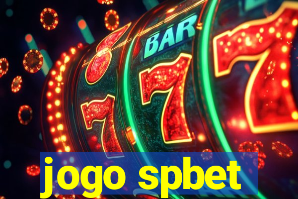 jogo spbet