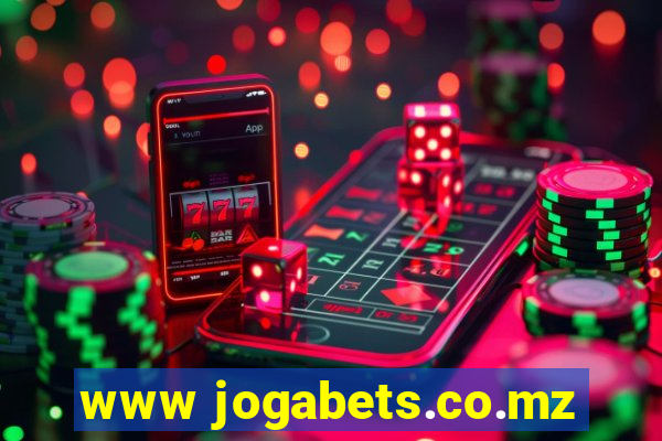 www jogabets.co.mz