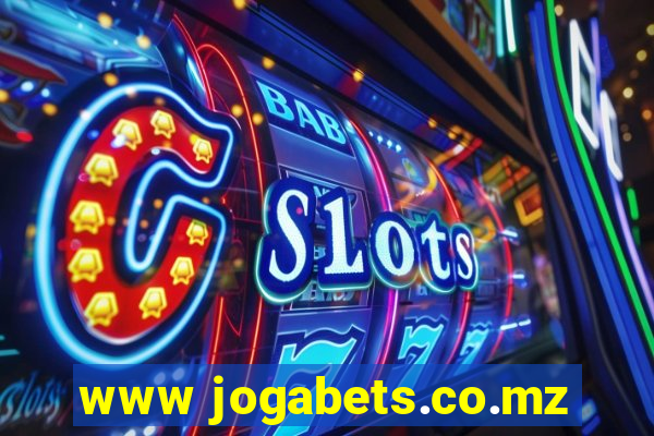 www jogabets.co.mz