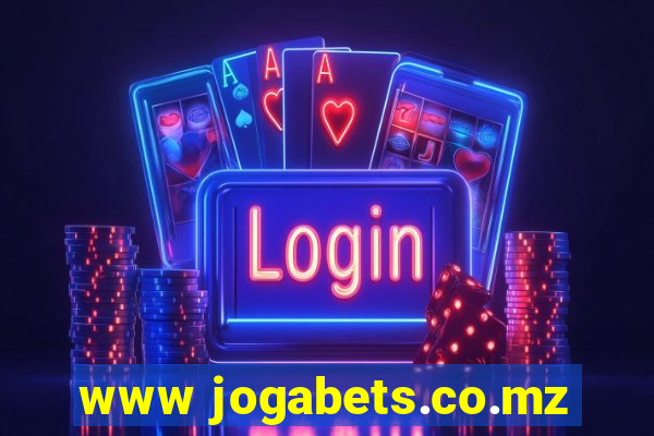 www jogabets.co.mz