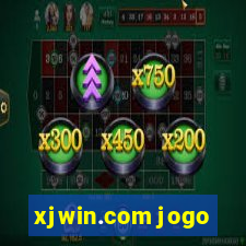 xjwin.com jogo