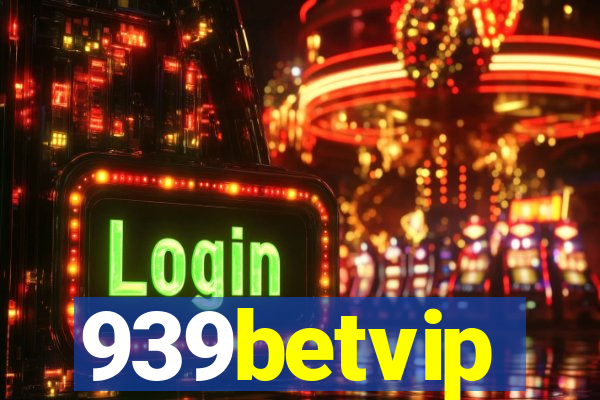 939betvip