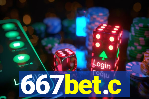 667bet.c