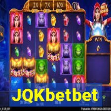 JQKbetbet