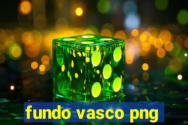 fundo vasco png