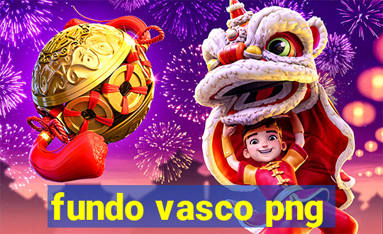 fundo vasco png