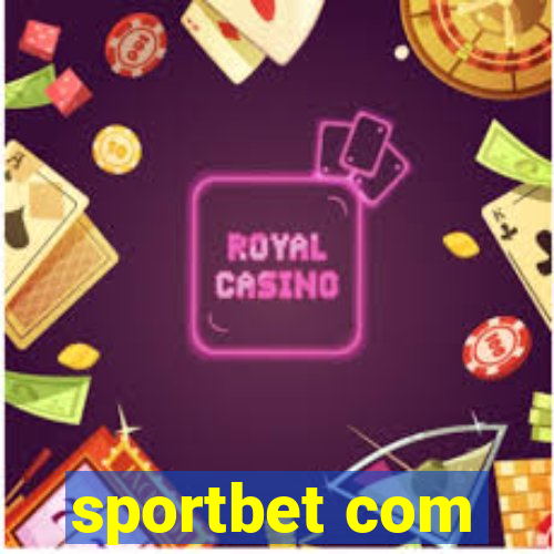 sportbet com