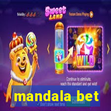 mandala bet