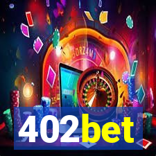 402bet