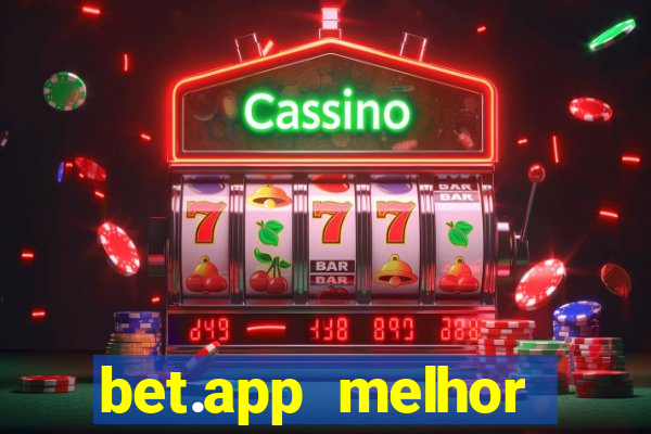 bet.app melhor horário para jogar