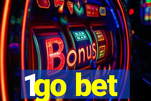 1go bet