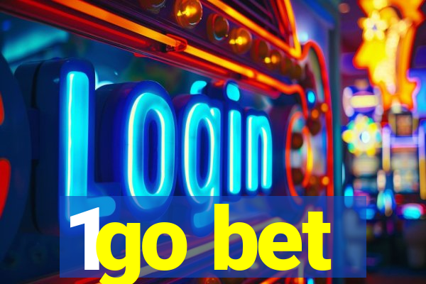 1go bet