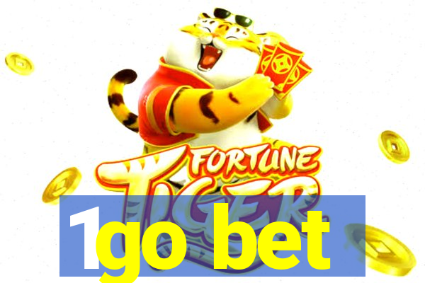 1go bet