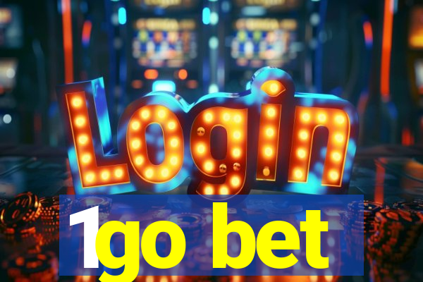 1go bet