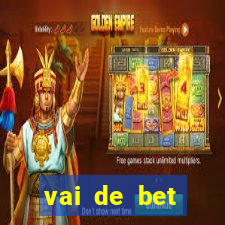 vai de bet convidar amigo