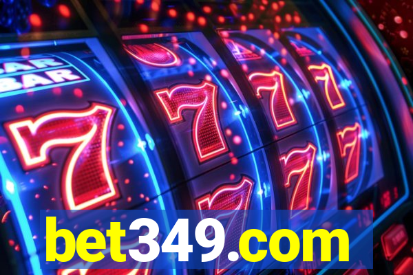 bet349.com