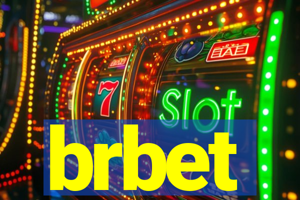 brbet