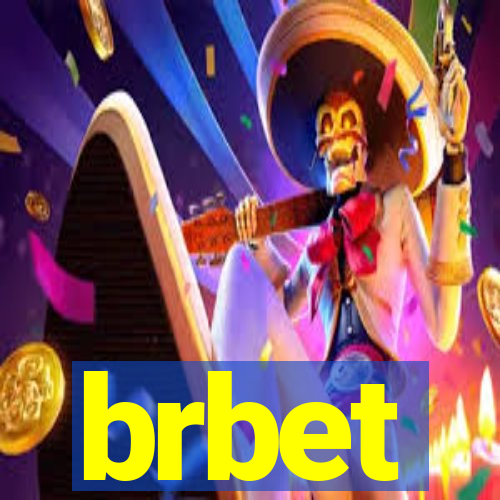 brbet