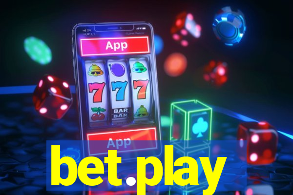 bet.play