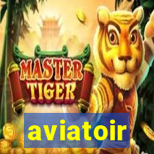 aviatoir