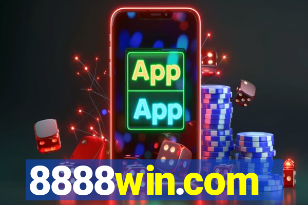 8888win.com