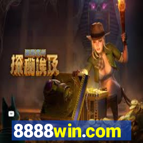 8888win.com